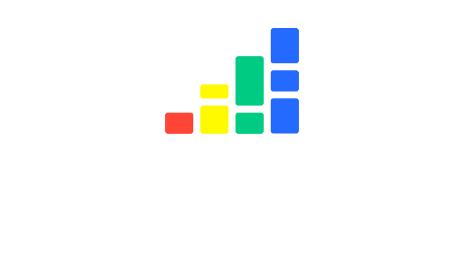 token logic