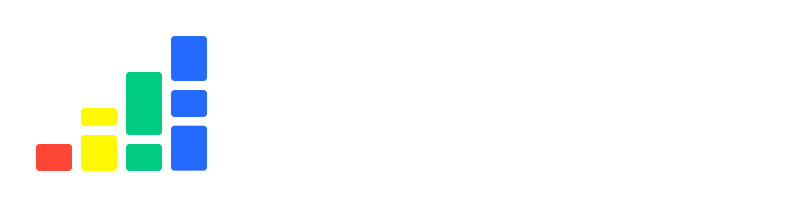 tokenlogic